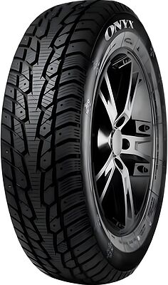 Onyx NY-W703 285/45 R22 114T XL