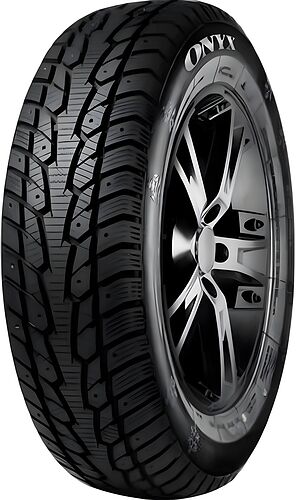 Onyx NY-W703