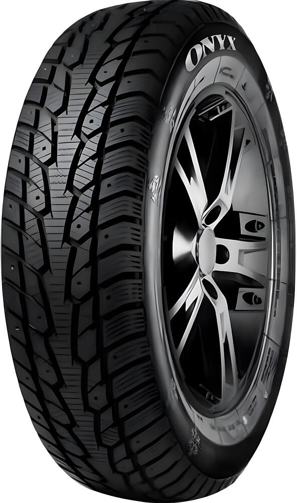 Onyx NY-W703 185/55 R15 86H XL
