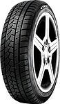 Onyx NY-W705 235/45 R18 98H Onyx NY-W705 235/45 R18 98H