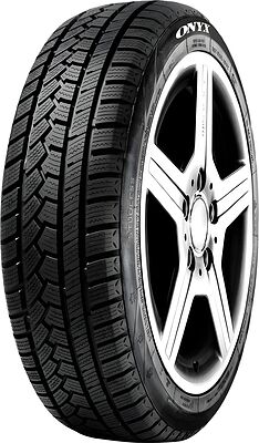 Onyx NY-W705 235/45 R18 98H XL