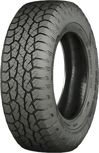 Opals FH60