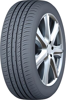 Opals FH666 155/65 R14 79H