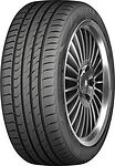 Opals FH888 235/40 R19 96Y Opals FH888 235/40 R19 96Y