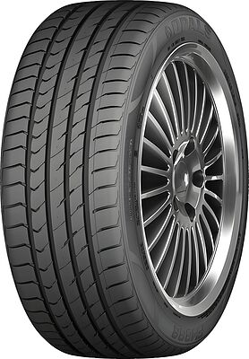 Opals FH888 275/35 R19 100W XL