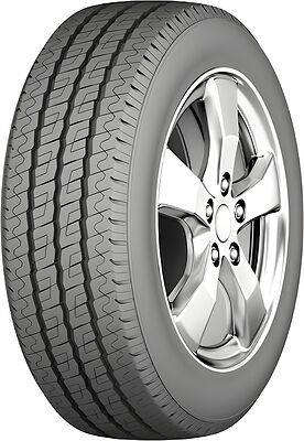 Opals Licorne FH111 195/70 R15C 104/102S
