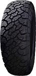 Opals Nobbies FH70 265/65 R17 112T