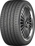 Opals SAPPHIRE FH18 215/70 R16 100T Opals SAPPHIRE FH18 215/70 R16 100T