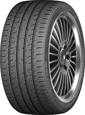 Opals SAPPHIRE FH18 215/70 R16 100T