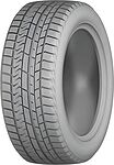 Opals SilverSnow F9 275/40 R22 107V XL Opals SilverSnow F9 275/40 R22 107V XL