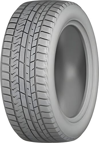 Opals SilverSnow F9
