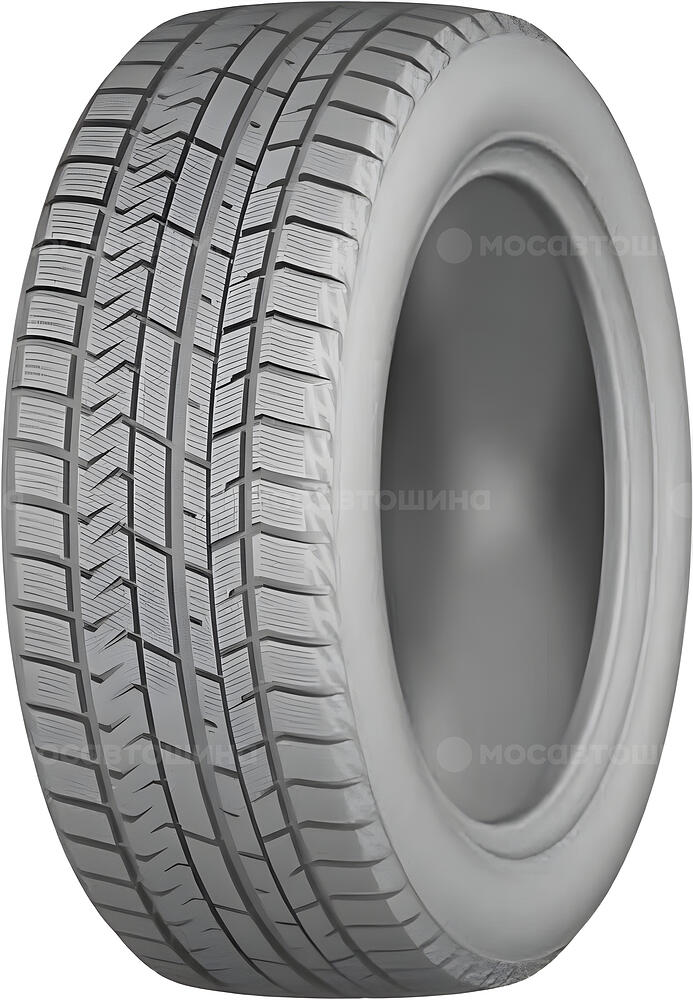 Opals SilverSnow F9 225/55 R16 95H