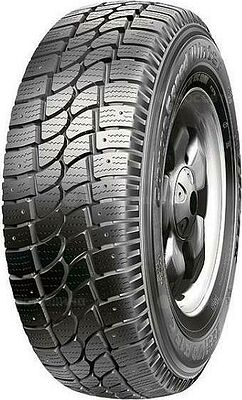 Orium 201 185 R14C 102/100R