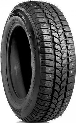 Orium 501 205/55 R16 94T XL