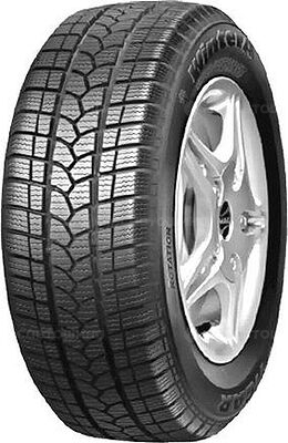 Orium 601 185/65 R15 92T XL