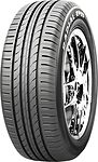 Ornate RP68 155/65 R14 75T Ornate RP68 155/65 R14 75T