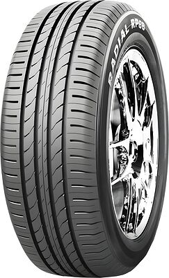 Ornate RP68 195/60 R15 88H