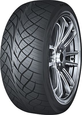 Otani BM1000 265/50 R20 111V XL