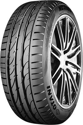 Otani KC2000 235/45 R18 98W XL