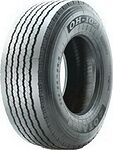 Otani OH-102 385/65 R22,5 160K 3PMSF (Прицепная ось) Otani OH-102 385/65 R22,5 160K 3PMSF (Прицепная ось)