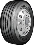Otani OH-111 385/55 R19,5 156J 3PMSF (Прицепная ось)