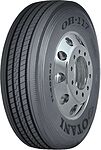 Otani OH-117 235/75 R17,5 143/141L (Прицепная ось)