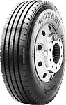 Otani OH-119 385/65 R22,5 160K 3PMSF (Рулевая ось) Otani OH-119 385/65 R22,5 160K 3PMSF (Рулевая ось)