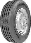 Otani OH-120 265/70 R19,5 140/138M