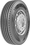Otani OH-121 315/80 R22,5 158/150L Otani OH-121 315/80 R22,5 158/150L