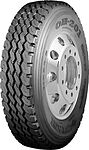 Otani OH-201 315/80 R22,5 156/150L 3PMSF (Универсальные)