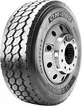 Otani OH-203 385/65 R22,5 164K 3PMSF (Универсальные) Otani OH-203 385/65 R22,5 164K 3PMSF (Универсальные)