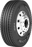 Otani OH-319 315/70 R22,5 154/150L 3PMSF (Ведущая ось) Otani OH-319 315/70 R22,5 154/150L 3PMSF (Ведущая ось)