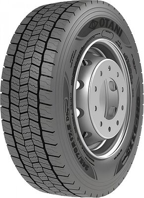 Otani OH-322 305/70 R19,5 148/145M 3PMSF