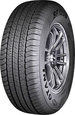 Otani SA1000 255/65 R17 114H XL
