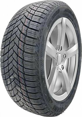 Otani WE1000 215/65 R16 102H XL
