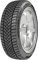 Otani WK1000 225/45 R17 94V