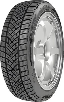 Otani WK1000 225/45 R17 94V