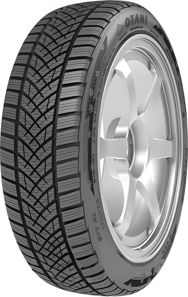 Otani WK1000 225/65 R17 106H XL
