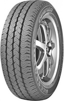 Ovation All Season V-07 195/70 R15C 104/102R