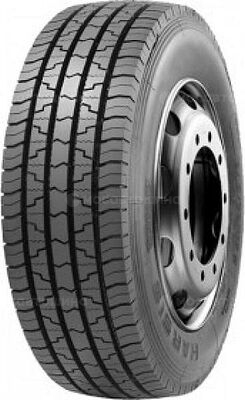 Ovation EAR518 245/70 R17,5 143/141J 3PMSF