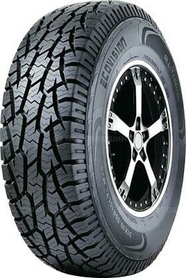 Ovation Ecovision VI-186AT 205/70 R14 95H