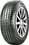 Ovation Ecovision VI-186HT 215/65 R17 103H XL Ovation Ecovision VI-186HT 215/65 R17 103H XL