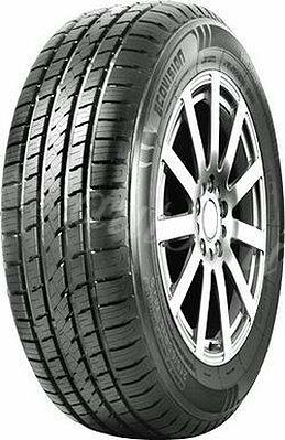 Ovation Ecovision VI-186HT 215/65 R17 103H XL