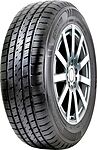 Ovation Ecovision VI-286HT 215/70 R16 100H Ovation Ecovision VI-286HT 215/70 R16 100H