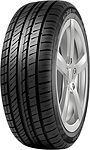 Ovation Ecovision VI-386HP 255/50 R19 107V XL Ovation Ecovision VI-386HP 255/50 R19 107V XL