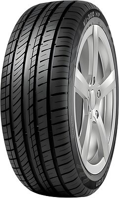 Ovation Ecovision VI-386HP 265/50 R20 111V XL