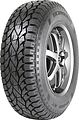 Ovation Ecovision VI-686AT 265/65 R18 114T