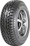 Ovation Ecovision VI-686AT 275/65 R18 116T Ovation Ecovision VI-686AT 275/65 R18 116T