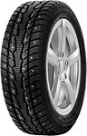 Ovation Ecovision WV-186 275/65 R18 123/120S Ovation Ecovision WV-186 275/65 R18 123/120S