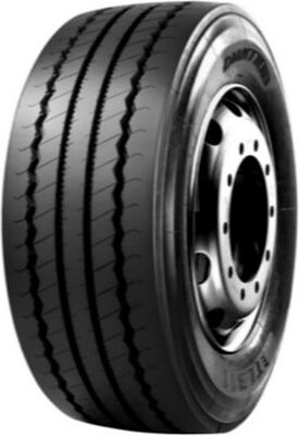 Ovation ETL311 385/55 R22,5 164K 3PMSF (Прицепная ось)